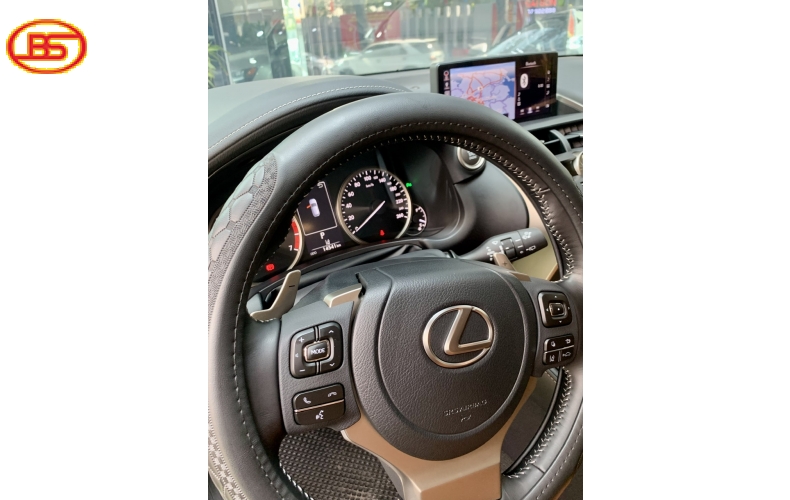 Lexus NX300 2021 siêu siêu lướt