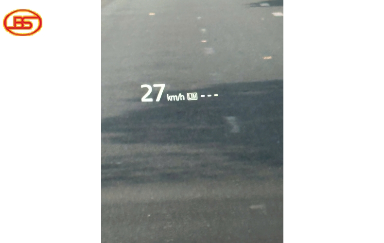 Mazda CX8 4000km như xe mới mua