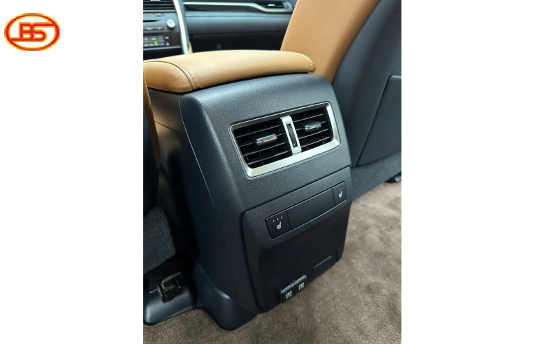 Lexus RX300 2020 Trắng lướt 28.000km