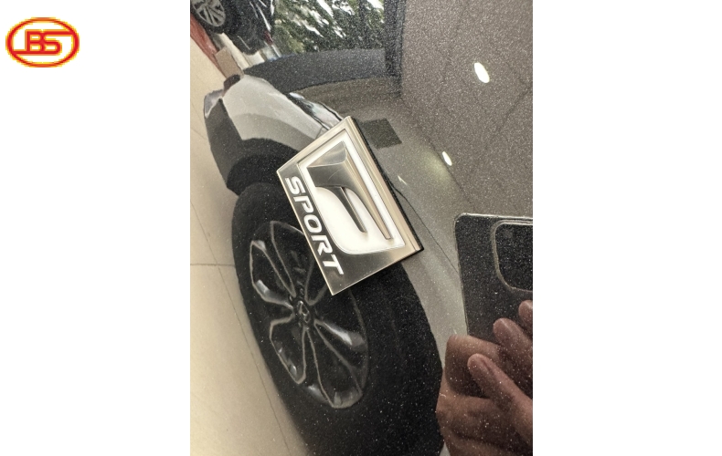 ES250 FSPORT ( sản xuất 2022) siêu lướt 8 ngàn km