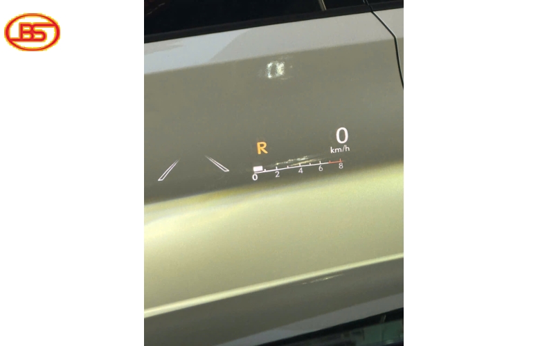 HÀNG HOT LEXUS ES250 2021 7000KM SIÊU LƯỚT