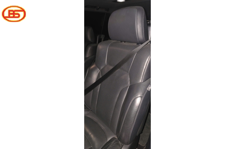 Siêu phẩm LX570 2015 lướt 59.000km
