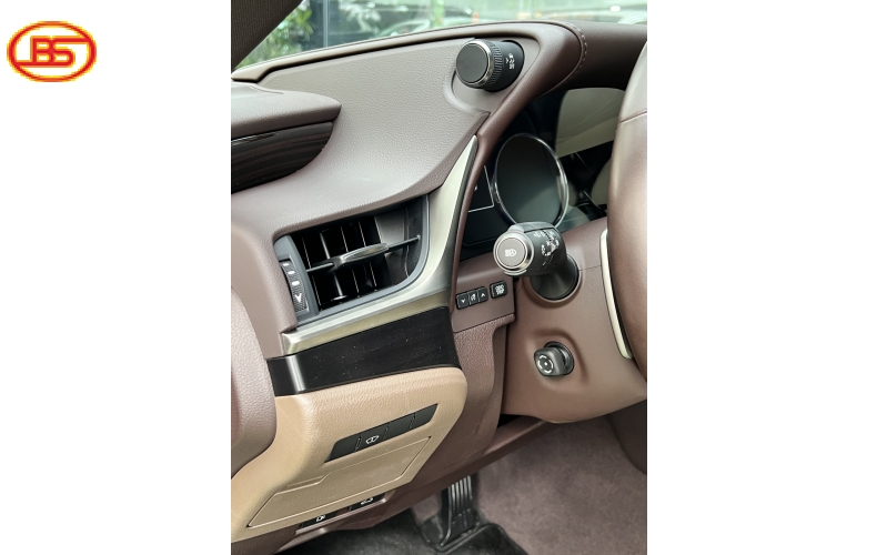Es 250 ( Sx2020) siêu lướt chỉ 3 ngàn KM