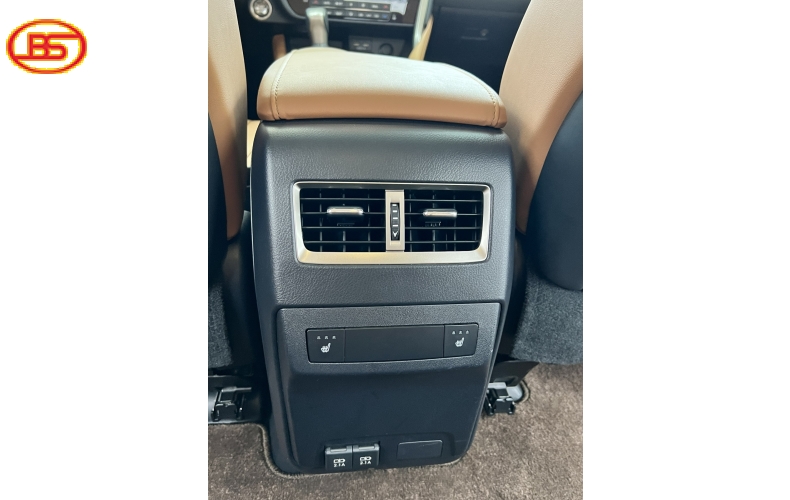 RX 350 2021 ( 9.000 KM)