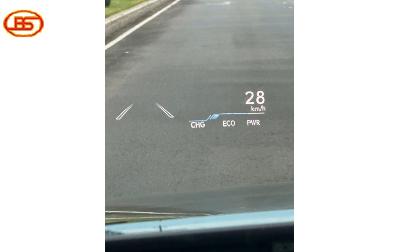 Siêu phẩm ES250 2021 lướt 19000km Trắng