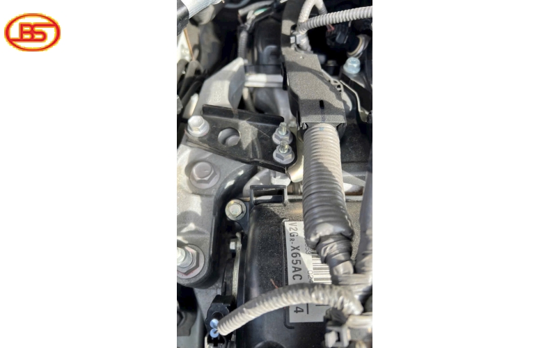 siêu phẩm RX350 xanh 2019 cập bến Lexus Lướt