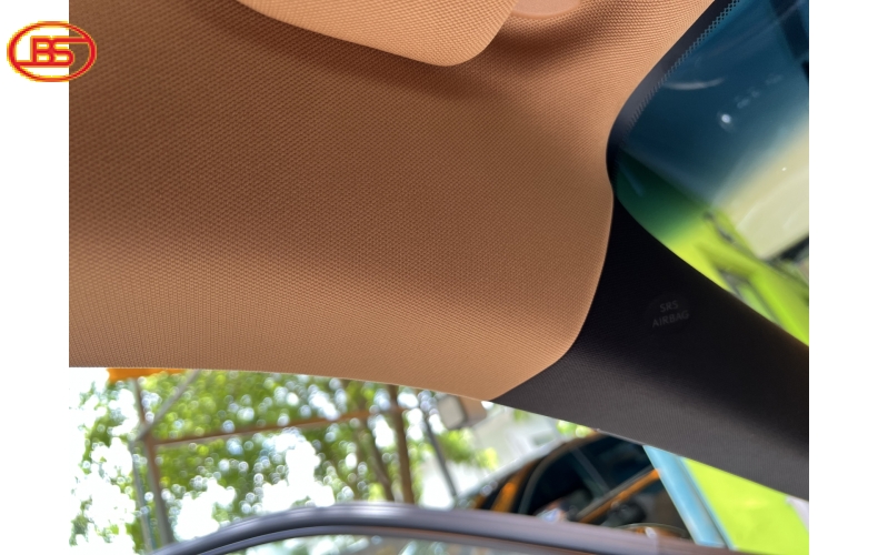 Es250(sản xuất 2022) siêu lướt 16 ngàn Km