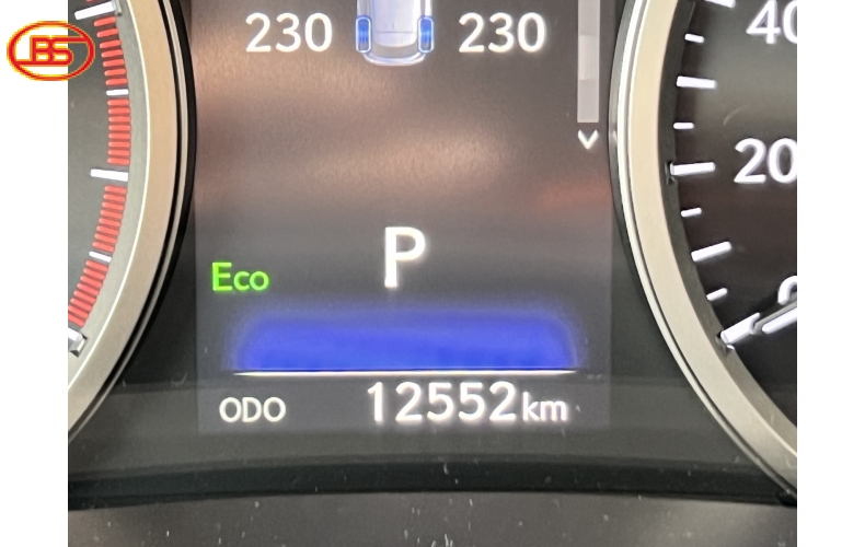 Nx300 ( SX 2018) 12 ngàn Km