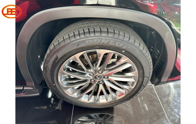 RX300(sản xuất 2020 ) siêu lướt 27 ngàn Km