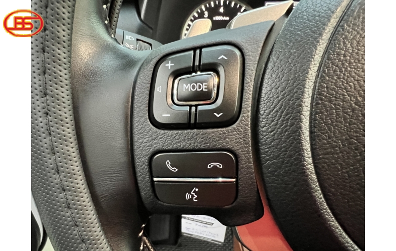 NX 300 (sản xuất 2021) siêu độc, siêu lướt