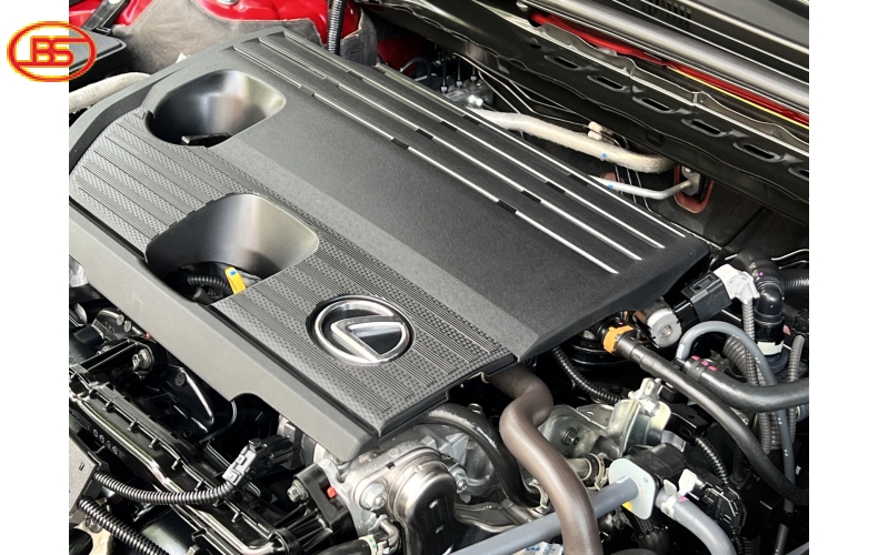Es250(sản xuất 2022) siêu lướt 16 ngàn Km