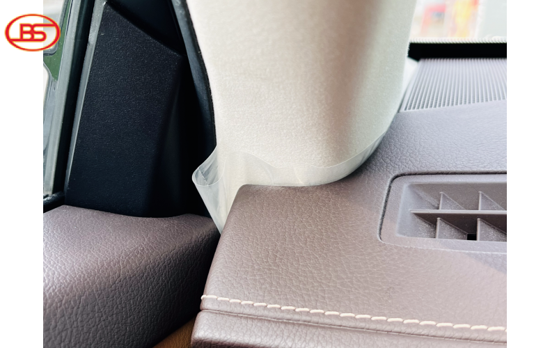 Lexus ES250 (sản xuất 2016) 16 ngàn KM