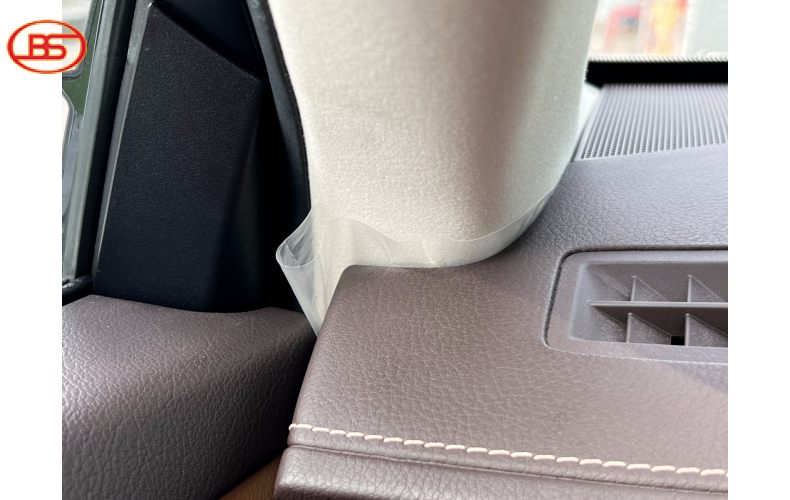 Lexus ES250 (sản xuất 2016) 16 ngàn KM
