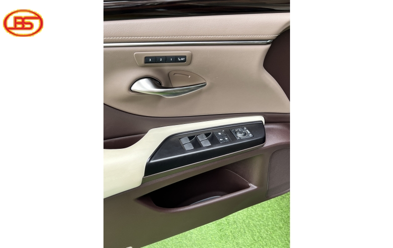 Es 250 ( Sx2020) siêu lướt chỉ 3 ngàn KM