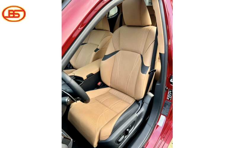 Es250(sản xuất 2022) siêu lướt 16 ngàn Km