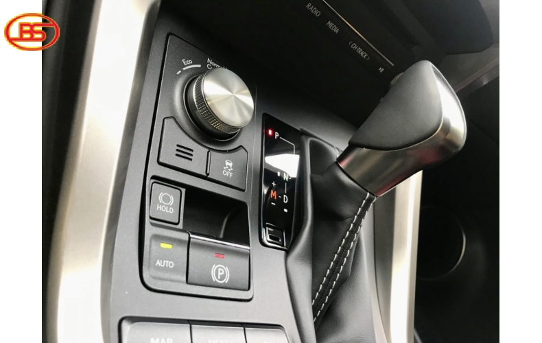 Nx300 ( SX 2018) 12 ngàn Km