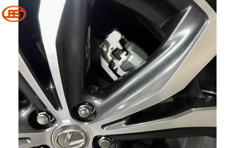 RX200T(sản xuất 2016) 56 ngàn Km.