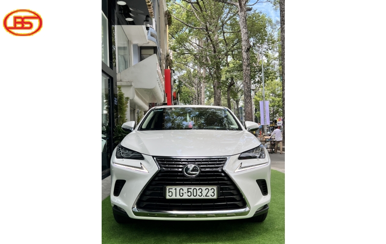 Nx 300(sản xuất 2018) siêu lướt 12Ngàn Km