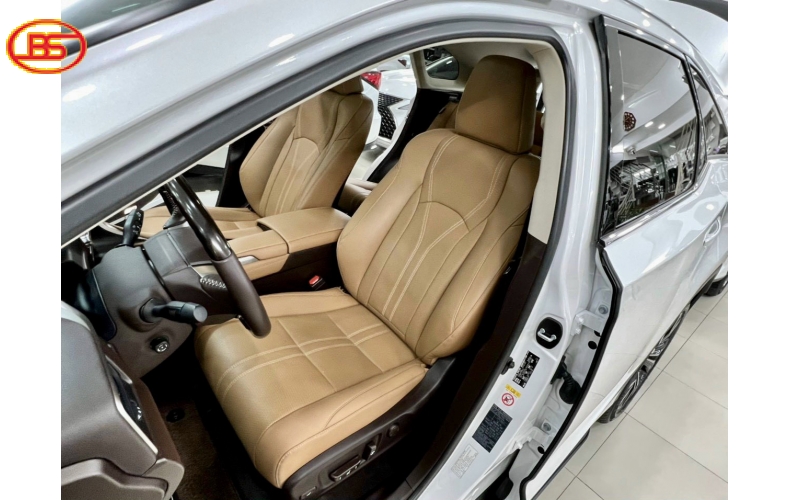 RX200T(sản xuất 2016) 56 ngàn Km.