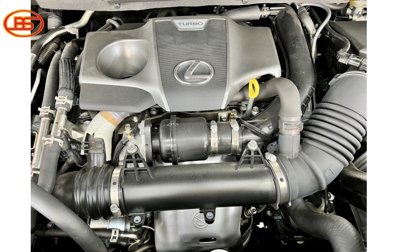 Nx300 ( SX 2018) 12 ngàn Km