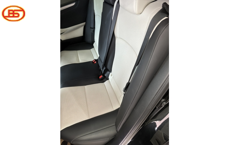 ES250 FSPORT ( sản xuất 2022) siêu lướt 8 ngàn km