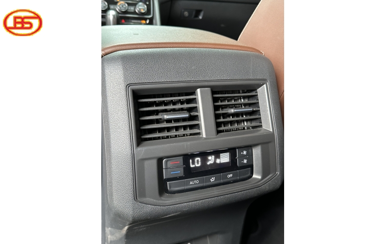 Volkswagen ( sản xuất 2021) nhập Mỹ siêu lướt