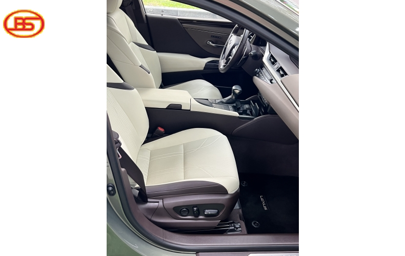 Es 250 ( Sx2020) siêu lướt chỉ 3 ngàn KM