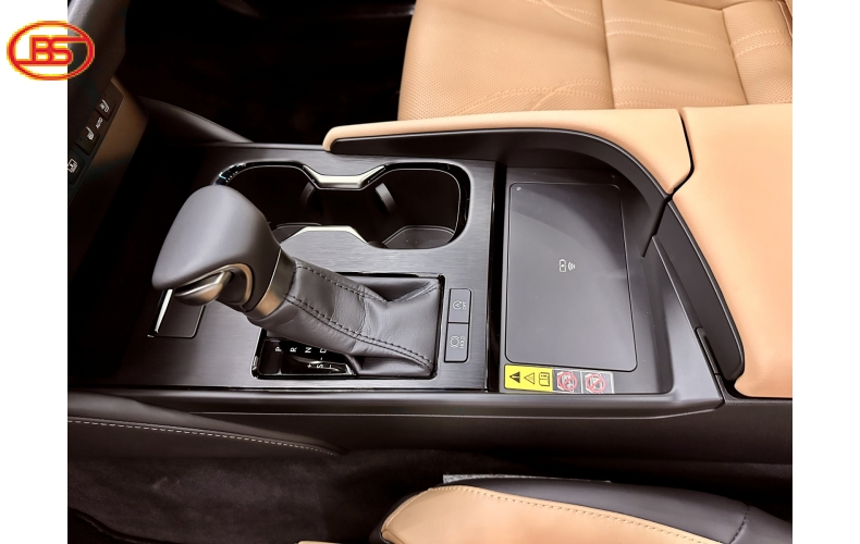 Es250 ( sản xuất 2023) mới nhất thị trường 900km