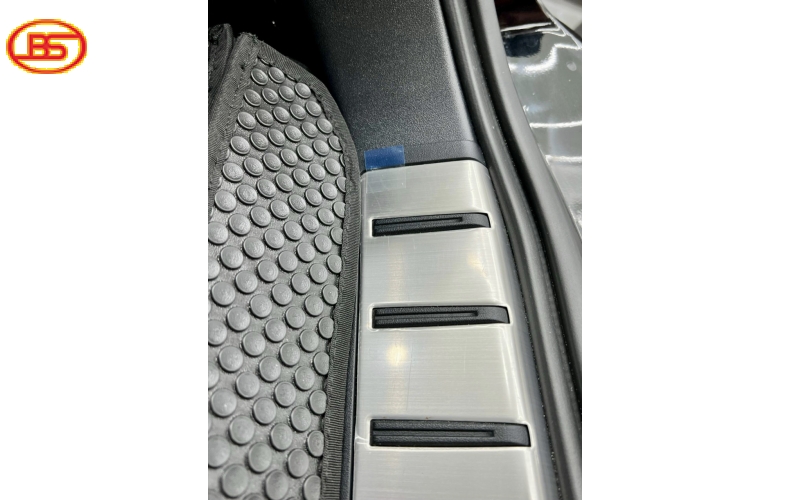 RX300(sản xuất 2020 ) siêu lướt 27 ngàn Km