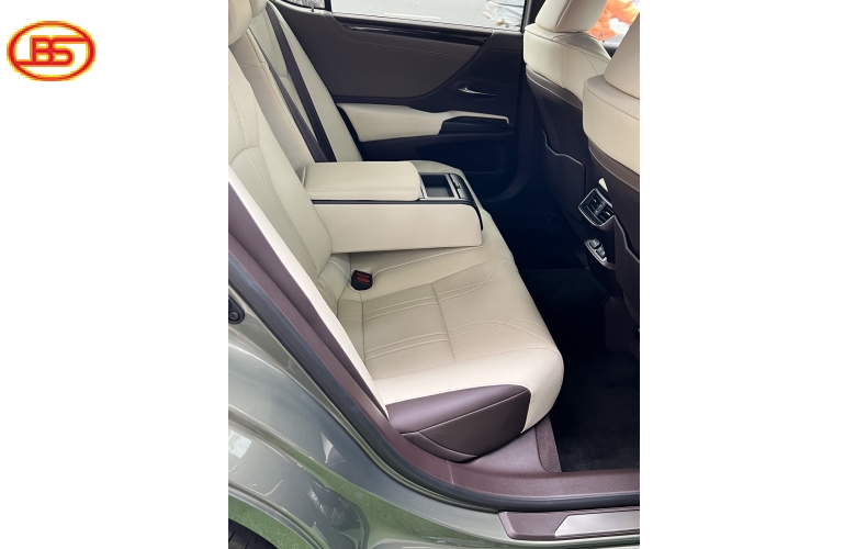 Es 250 ( Sx2020) siêu lướt chỉ 3 ngàn KM