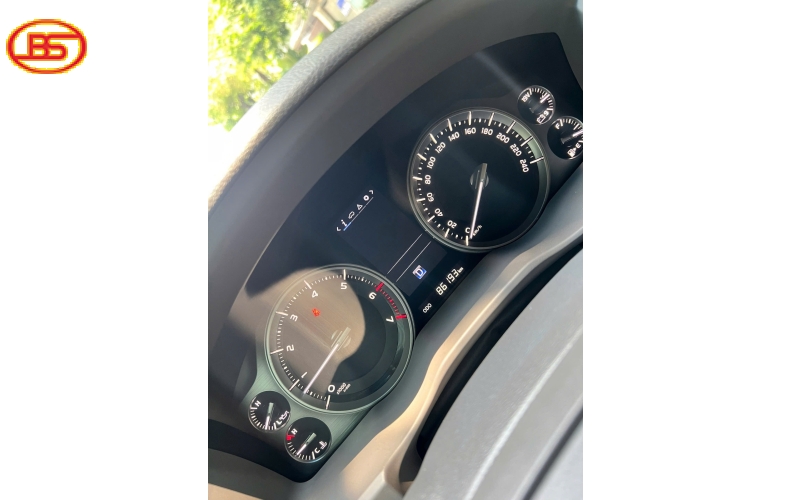 Toyota Landcruiser LC200 2016 siêu hot