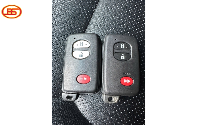 Siêu phẩm Toyota LandCruiser LC200 2014 với odo 180.000km