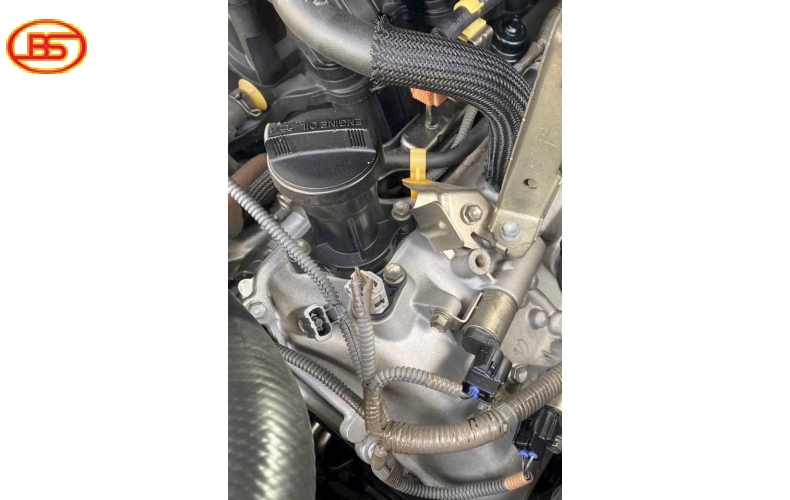 Siêu phẩm Toyota LandCruiser LC200 2014 với odo 180.000km