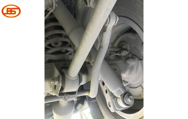 Siêu phẩm Toyota LandCruiser LC200 2014 với odo 180.000km