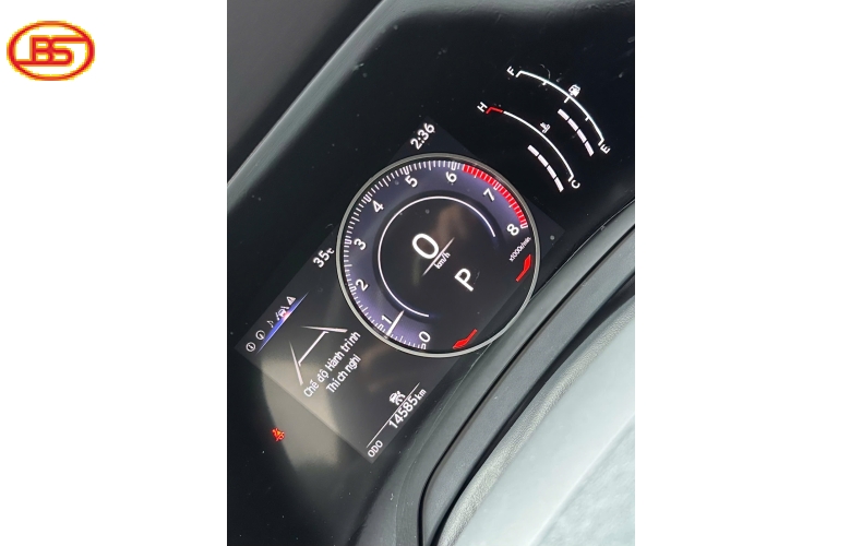 Lexus RX350 premium 2023 odo chỉ 14.000km