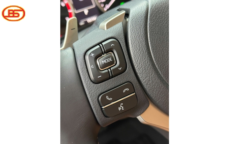 Siêu phẩm NX300 2020 với odo 96.000km