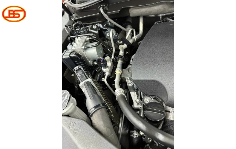 Lexus RX350 2021 đen nội thất nâu 