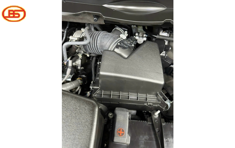 Lexus RX350 2021 đen nội thất nâu 