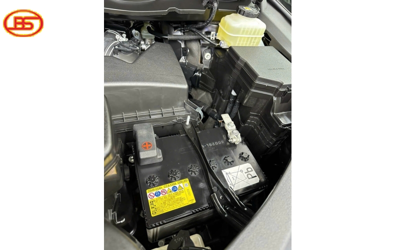 Lexus RX350 2021 đen nội thất nâu 