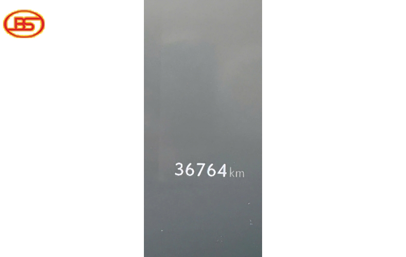 Siêu phẩm RX350 2023 luxury với odo 36.000km 