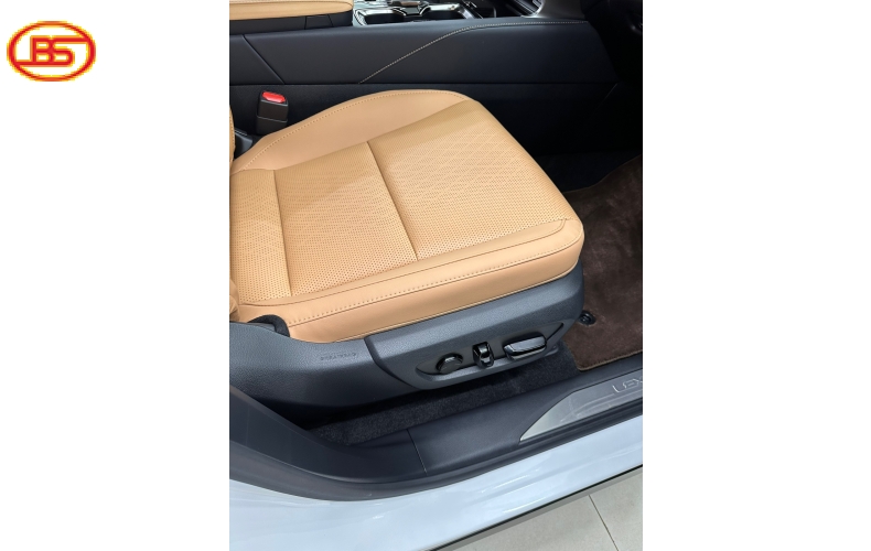 RX350 BẢN PREMIUM SX2023 ĐK2024 odo 1906km