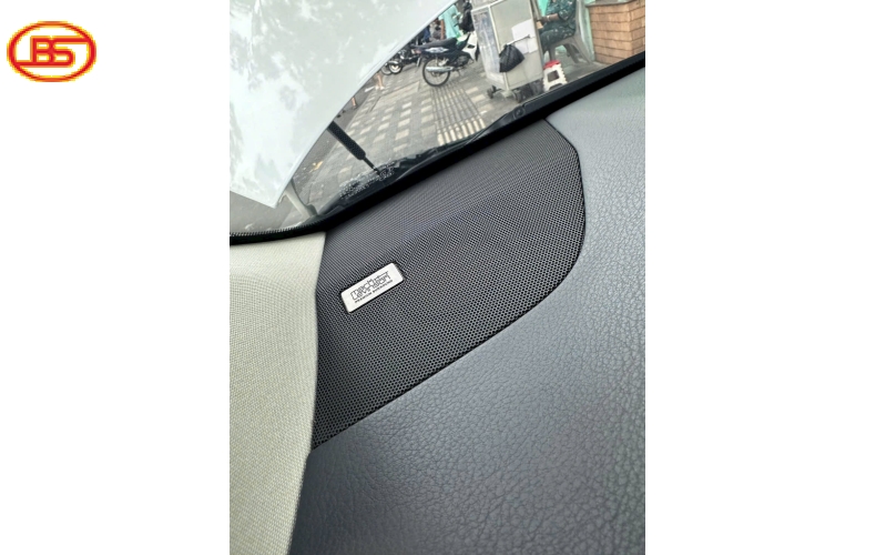 Siêu phẩm NX300 2019 95.000km xe đẹp không khác RX350
