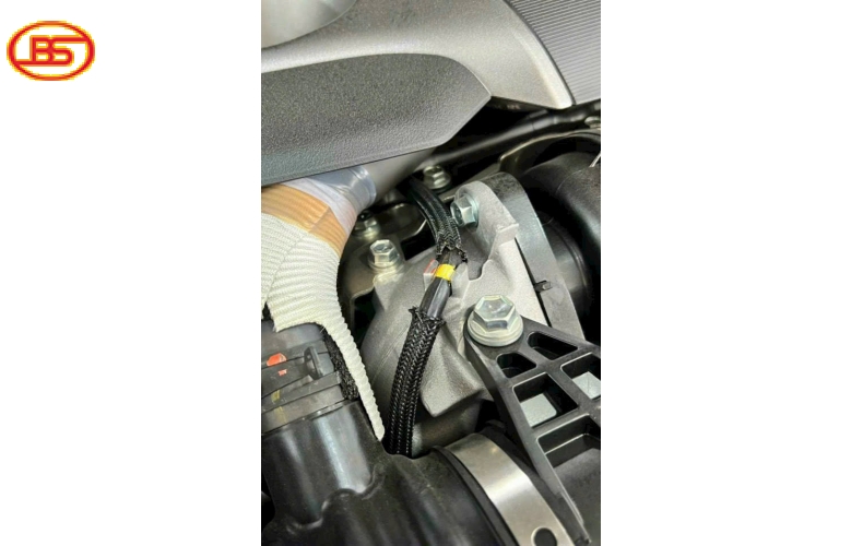 Siêu phẩm NX300 2019 95.000km xe đẹp không khác RX350