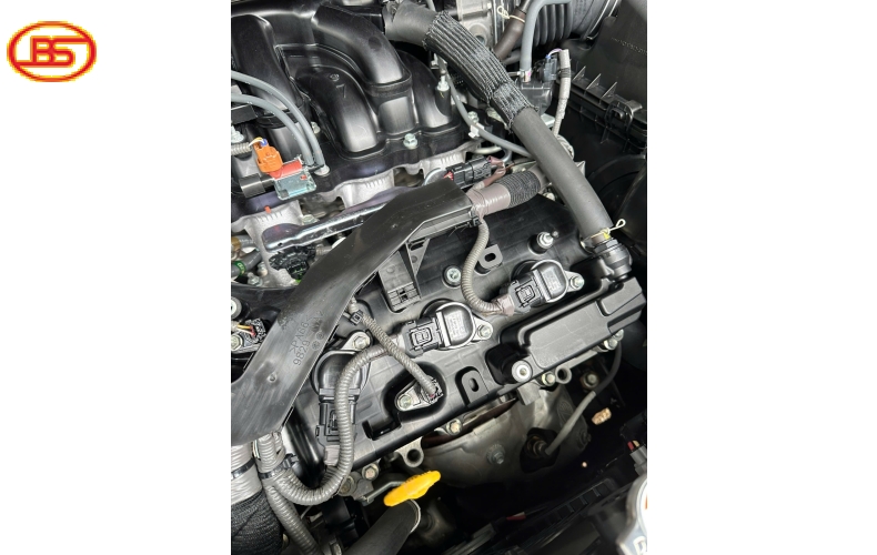 Siêu phẩm RX350 2021 với odo 31.000km full option 