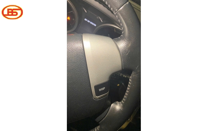 Toyota  LANDCUGER VX460 2013 với odo 150.000KM quá đẹp